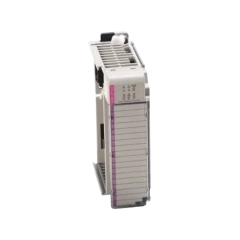 Allen - Bradley 1769 - IF8K - DDPARTS SOLUTION