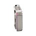 Allen - Bradley 1769 - IF8K - DDPARTS SOLUTION