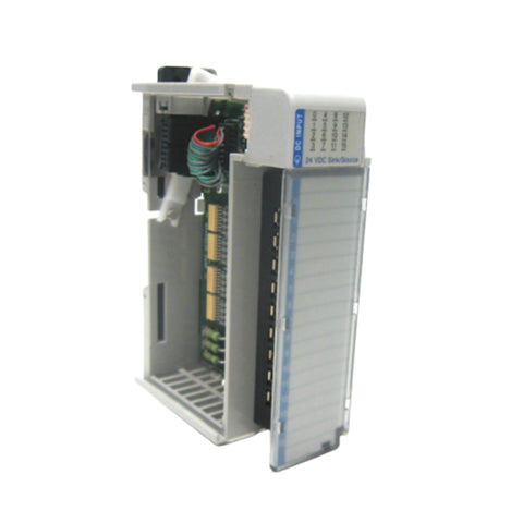 Allen - Bradley 1769 - IG16 - DDPARTS SOLUTION