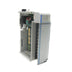 Allen - Bradley 1769 - IG16 - DDPARTS SOLUTION