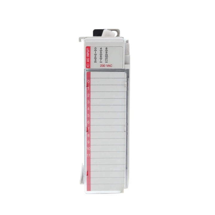 Allen - Bradley 1769 - IM12 - DDPARTS SOLUTION