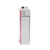 Allen - Bradley 1769 - IM12 - DDPARTS SOLUTION