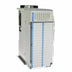 1769-IQ32 Allen Bradley compact digital input module designed for seamless integration into industrial automation 