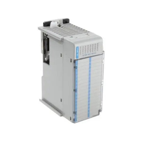 Allen - Bradley 1769 - IQ32K - DDPARTS SOLUTION