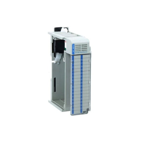 Allen - Bradley 1769 - IQ32T - DDPARTS SOLUTION