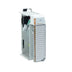 Allen-Bradley 1769-IR6 RTD/resistance input module with 6 individually configurable channels and advanced diagnostic features.