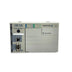 Allen - Bradley 1769 - L23E - QB1B - DDPARTS SOLUTION
