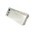 Allen-Bradley 1769-L23E-QBFC1B CompactLogix controller with embedded I/O and Ethernet/IP for machine control