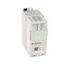Allen - Bradley 1769 - L30ER - NSE - DDPARTS SOLUTION