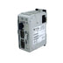 Allen - Bradley 1769 - L31 - DDPARTS SOLUTION