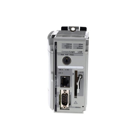 Allen - Bradley 1769 - L32E - DDPARTS SOLUTION