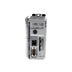 Allen - Bradley 1769 - L32E - DDPARTS SOLUTION