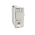 Allen-Bradley 1769-L33ER CompactLogix Controller