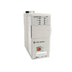 Allen - Bradley 1769 - L33ERK - DDPARTS SOLUTION