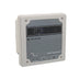 Allen - Bradley 1769 - L33ERMO - DDPARTS SOLUTION
