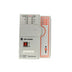 Allen - Bradley 1769 - L33ERMS - DDPARTS SOLUTION