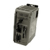 Allen-Bradley 1769-L35E - DDPARTS SOLUTION