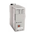 Allen-Bradley 1769-L36ERM CompactLogix controller, 3 MB memory, dual EtherNet/IP, and motion control for advanced industrial automation systems.