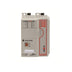 Allen - Bradley 1769 - L36ERMS - DDPARTS SOLUTION