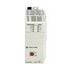 Allen - Bradley 1769 - L37ERM - DDPARTS SOLUTION