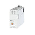 Allen - Bradley 1769 - L38ERM - DDPARTS SOLUTION
