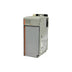 Allen-Bradley 1769-OA16 CompactLogix output module, 16-point, 24V DC for industrial control and automation systems