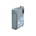 "1769-OB16 Allen Bradley Output Module, compact I/O solution for industrial automation and control systems."