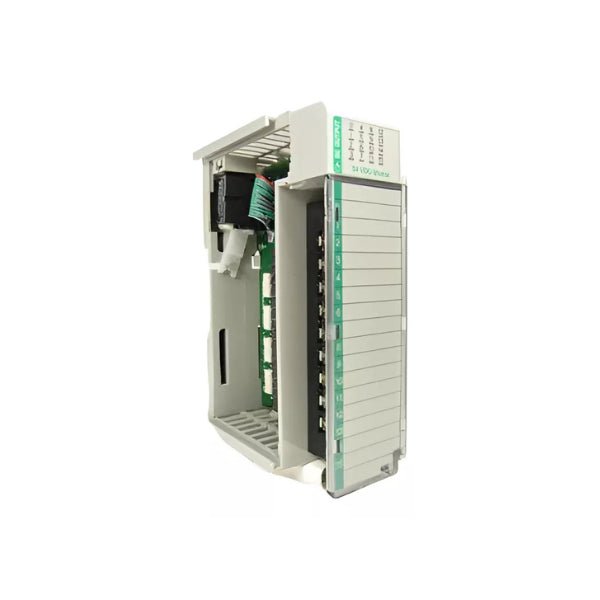 Allen - Bradley 1769 - OB16P - DDPARTS SOLUTION