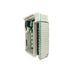 Allen - Bradley 1769 - OB16P - DDPARTS SOLUTION