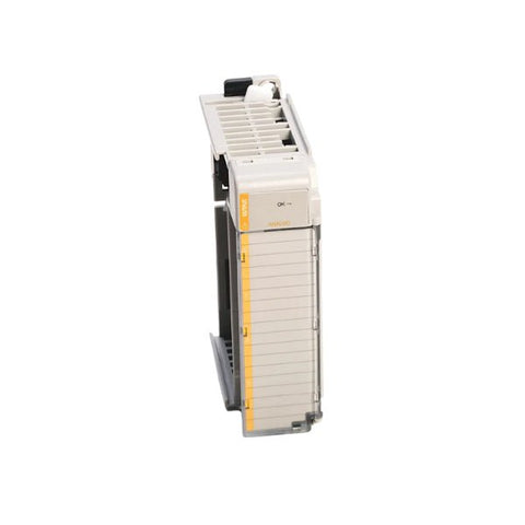 Allen - Bradley 1769 - OF4 - DDPARTS SOLUTION