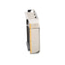 Allen - Bradley 1769 - OF4 - DDPARTS SOLUTION