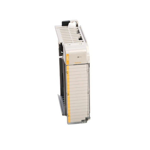 Allen - Bradley 1769 - OF4CI - DDPARTS SOLUTION