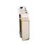 Allen - Bradley 1769 - OF4CI - DDPARTS SOLUTION