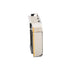 Allen - Bradley 1769 - OF4VI - DDPARTS SOLUTION