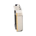 Allen - Bradley 1769 - OF8CK - DDPARTS SOLUTION