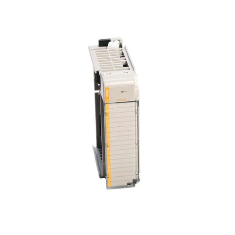 Allen - Bradley 1769 - OF8V - DDPARTS SOLUTION