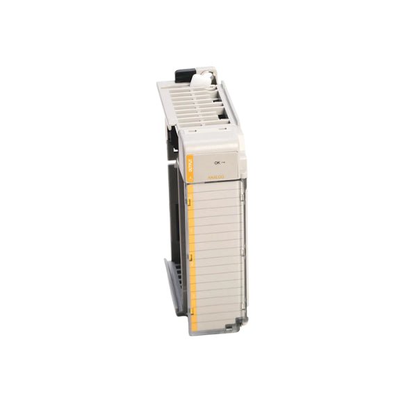 Allen - Bradley 1769 - OF8V - DDPARTS SOLUTION