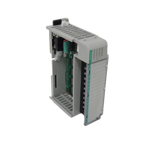 Allen - Bradley 1769 - OG16 - DDPARTS SOLUTION