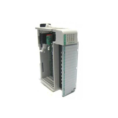 Allen - Bradley 1769 - OV16 - DDPARTS SOLUTION
