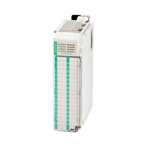Allen - Bradley 1769 - OV32T - DDPARTS SOLUTION