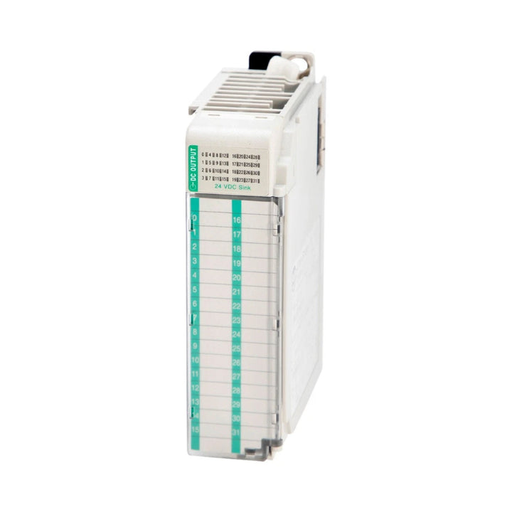 Allen - Bradley 1769 - OV32T - DDPARTS SOLUTION