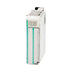 Allen - Bradley 1769 - OV32T - DDPARTS SOLUTION