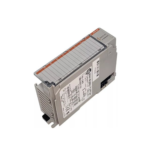 Allen - Bradley 1769 - OW8 - DDPARTS SOLUTION