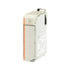 Allen-Bradley 1769-OW8I CompactLogix output module, 8-point, 24VDC, digital output for industrial control systems