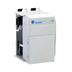 Allen-Bradley 1769-PA2 Compact I/O power supply, 120/240V AC input, 2A @ 5V DC, 0.8A @ 24V DC, for CompactLogix and MicroLogix systems.