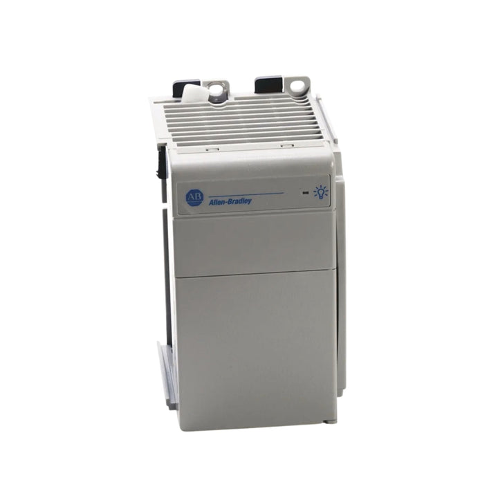 Allen - Bradley 1769 - PA2K - DDPARTS SOLUTION