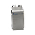 Allen - Bradley 1769 - PA2K - DDPARTS SOLUTION
