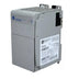 Allen-Bradley 1769-PB2 24V DC power supply, 2A at 5V and 0.8A at 24V, for CompactLogix and MicroLogix PLC systems.