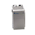 Allen-Bradley 1769-PB4 Power Supply, 24V DC, 4-slot, for CompactLogix I/O expansion in industrial automation