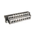 Allen - Bradley 1769 - RTBN10 - DDPARTS SOLUTION